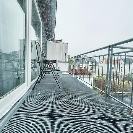בון Hotel Haus Berlin מראה חיצוני תמונה